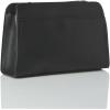 imageSteve Madden Btilt CrossbodyBlack
