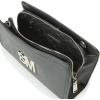 imageSteve Madden Btilt CrossbodyBlack