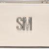 imageSteve Madden Btilt CrossbodyChalk
