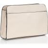 imageSteve Madden Btilt CrossbodyChalk