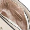 imageSteve Madden Btilt CrossbodyChalk