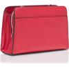 imageSteve Madden Btilt CrossbodyCrimson Red