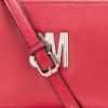 imageSteve Madden Btilt CrossbodyCrimson Red