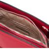 imageSteve Madden Btilt CrossbodyCrimson Red
