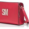 imageSteve Madden Btilt CrossbodyCrimson Red