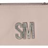 imageSteve Madden Btilt CrossbodyMushroom
