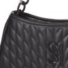imageSteve Madden Elodie Quilted CrossbodyBlackBlack