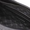imageSteve Madden Elodie Quilted CrossbodyBlackBlack