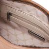 imageSteve Madden Elodie Quilted CrossbodyBrown