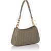 imageSteve Madden Elodie Quilted CrossbodyOlive