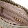 imageSteve Madden Elodie Quilted CrossbodyOlive