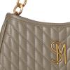 imageSteve Madden Elodie Quilted CrossbodyOlive