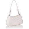 imageSteve Madden Elodie Quilted CrossbodyVanilla