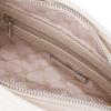 imageSteve Madden Elodie Quilted CrossbodyVanilla