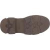 imageSteve Madden Girls Della Ankle BootTaupe