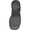 imageSteve Madden Girls Rider Motorcycle BootStone Leather