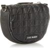 imageSteve Madden Half Moon Crossbody