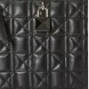 imageSteve Madden Half Moon Crossbody