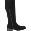 imageSteve Madden UnisexAdult JEMOTIONS Fashion BootBlack