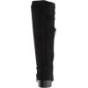 imageSteve Madden UnisexAdult JEMOTIONS Fashion BootBlack