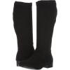 imageSteve Madden UnisexAdult JEMOTIONS Fashion BootBlack