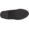imageSteve Madden UnisexAdult JEMOTIONS Fashion BootBlack