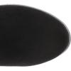 imageSteve Madden UnisexAdult JEMOTIONS Fashion BootBlack