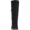 imageSteve Madden UnisexAdult JEMOTIONS Fashion BootBlack