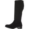 imageSteve Madden UnisexAdult JEMOTIONS Fashion BootBlack
