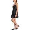 imageSteve Madden Womens Anya DressBlack