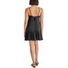imageSteve Madden Womens Anya DressBlack
