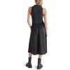 imageSteve Madden Womens Apparel Aradia DressBlack