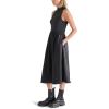 imageSteve Madden Womens Apparel Aradia DressBlack