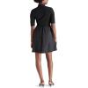 imageSteve Madden Womens Apparel Berlina DressBlack