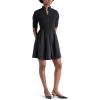 imageSteve Madden Womens Apparel Berlina DressBlack