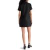 imageSteve Madden Womens Apparel Coda DressBlack