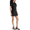 imageSteve Madden Womens Apparel Coda DressBlack