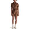 imageSteve Madden Womens Apparel Jolene DressBrown