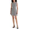 imageSteve Madden Womens Apparel Perri DressMulti