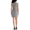 imageSteve Madden Womens Apparel Perri DressMulti