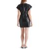 imageSteve Madden Womens Apparel Roslyn DressBlack