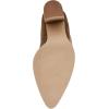 imageSteve Madden Womens Bixby Knee High BootTaupe Suede