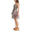 imageSteve Madden Womens CasualMulti