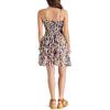 imageSteve Madden Womens CasualMulti