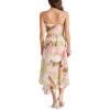 imageSteve Madden Womens Delphine DressMulti