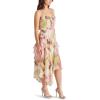 imageSteve Madden Womens Delphine DressMulti