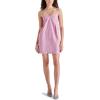 imageSteve Madden Womens Devi DressPink