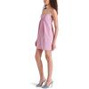 imageSteve Madden Womens Devi DressPink