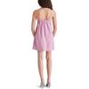 imageSteve Madden Womens Devi DressPink
