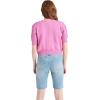 imageSteve Madden Womens Janae CardiganCrocus